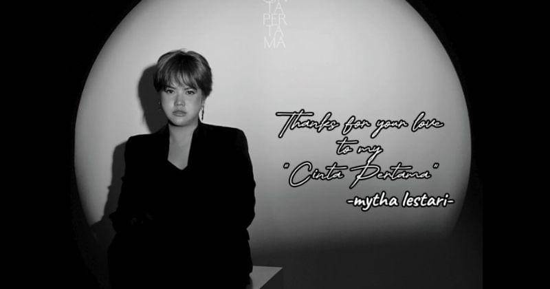 Instagram.com/mytha_lestari